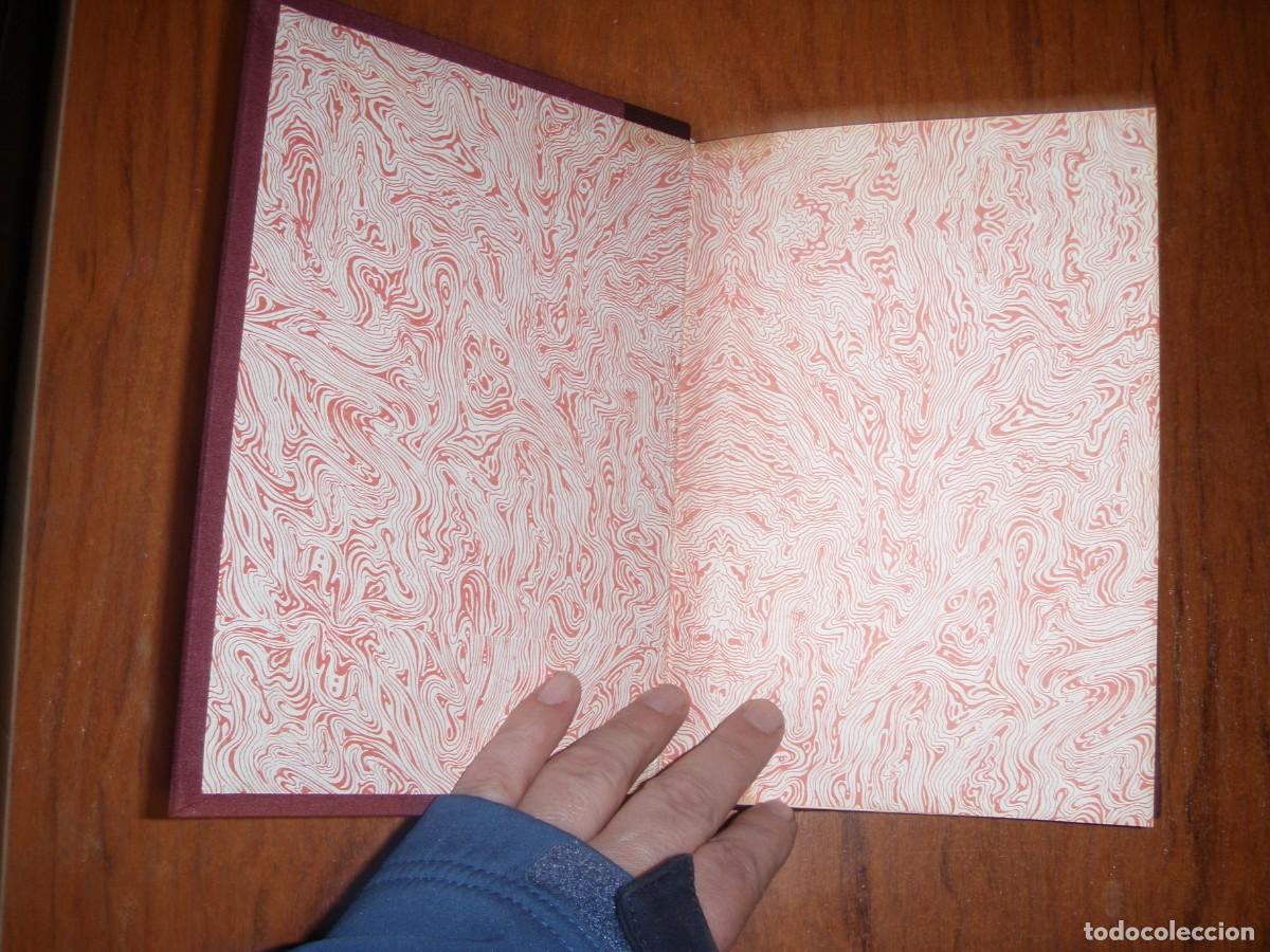 Libros de segunda mano: ALFONSO II EL CASTO 1943 C CABAL - Foto 3