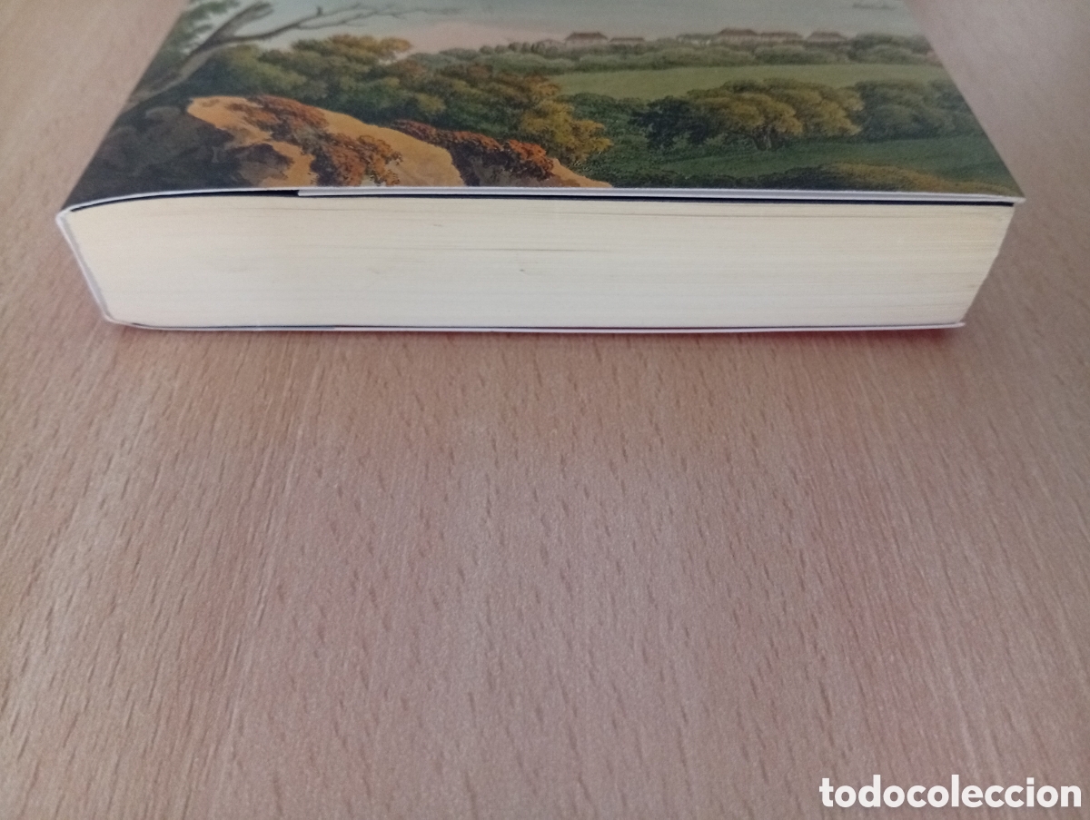 Libros de segunda mano: EL QUADERN SU&Iacute;S. Quim Torra - Foto 3