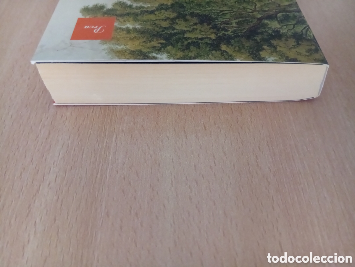 Libros de segunda mano: EL QUADERN SU&Iacute;S. Quim Torra - Foto 4