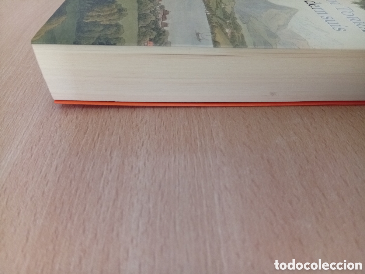 Libros de segunda mano: EL QUADERN SU&Iacute;S. Quim Torra - Foto 6