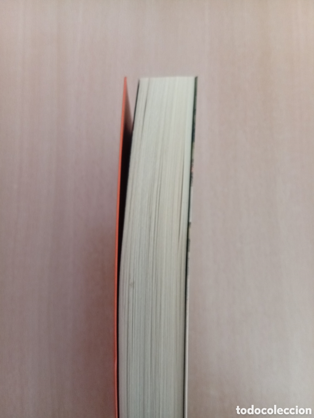 Libros de segunda mano: EL QUADERN SU&Iacute;S. Quim Torra - Foto 8