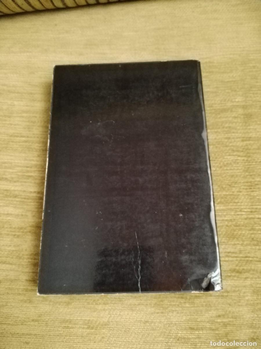 Libros de segunda mano: La Espa&ntilde;a de Frascuelo y de Mar&iacute;a - Foto 3