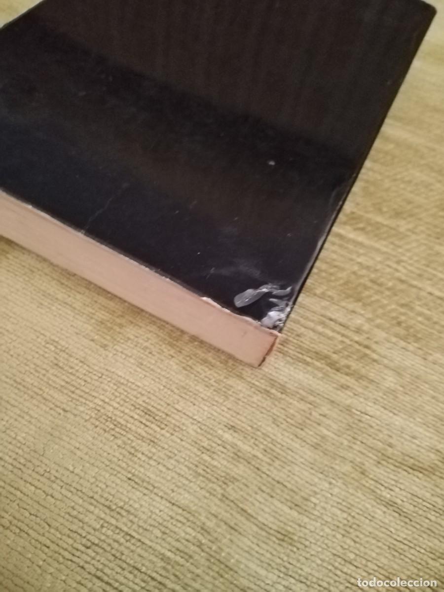 Libros de segunda mano: La Espa&ntilde;a de Frascuelo y de Mar&iacute;a - Foto 4