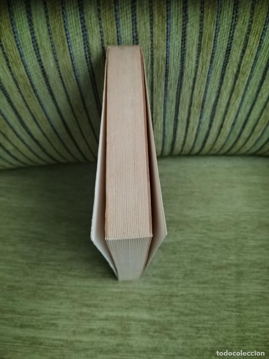 Libros de segunda mano: La Espa&ntilde;a de Frascuelo y de Mar&iacute;a - Foto 5