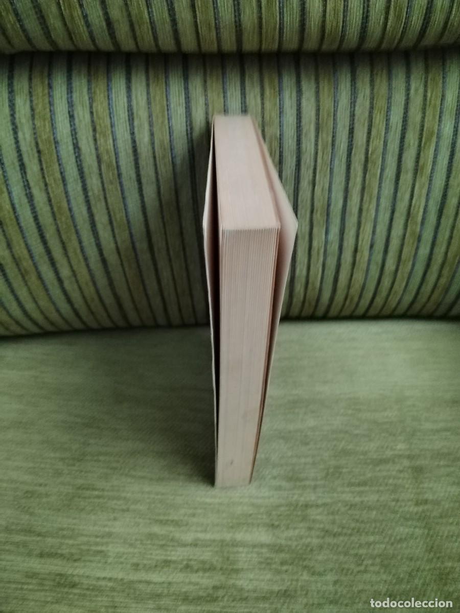Libros de segunda mano: La Espa&ntilde;a de Frascuelo y de Mar&iacute;a - Foto 6
