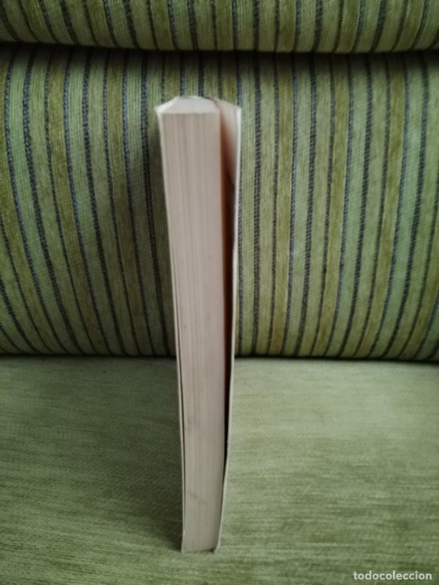 Libros de segunda mano: Vocabulario popular malague&ntilde;o - Foto 6