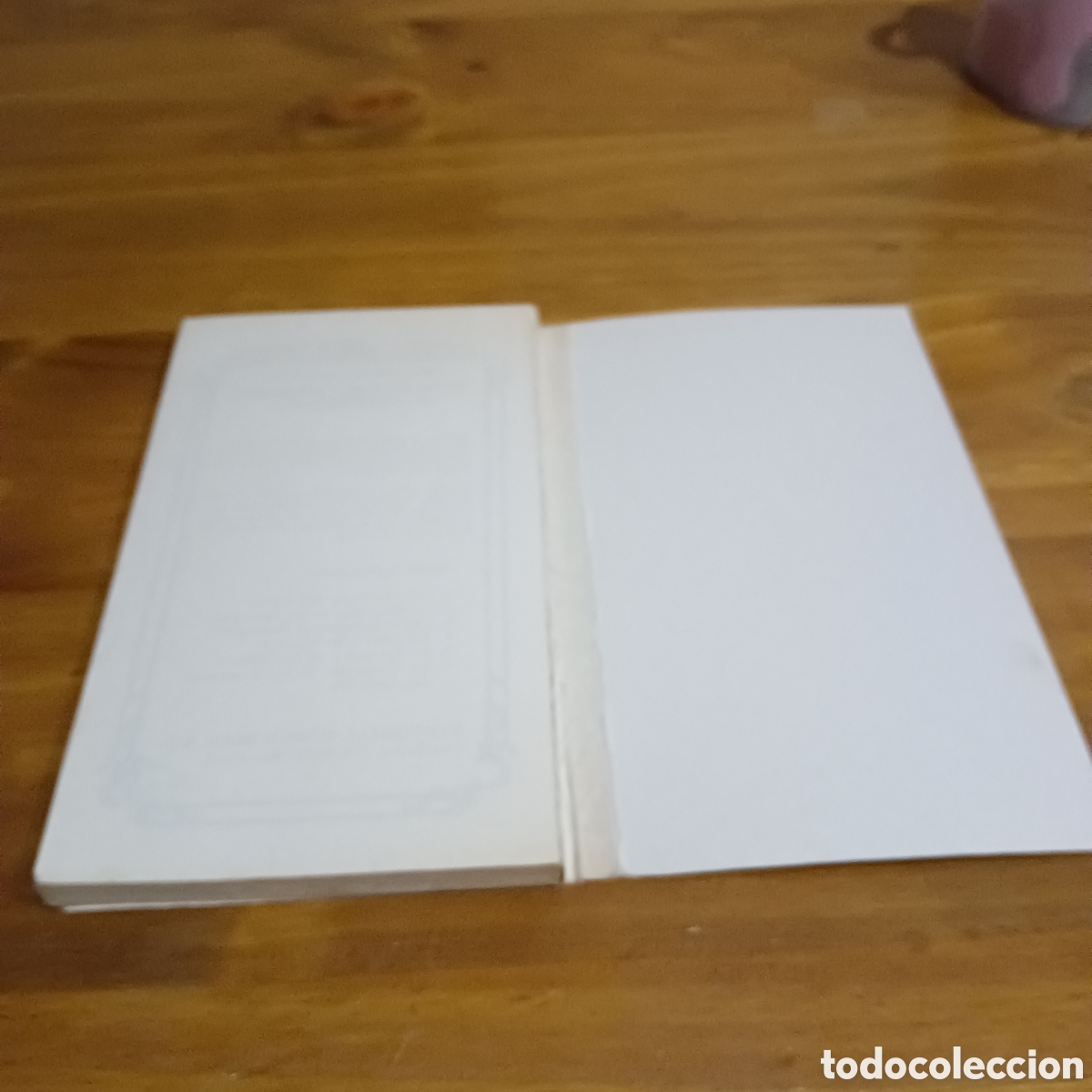 Libros de segunda mano: El misterio de la casa embrujada - Foto 5