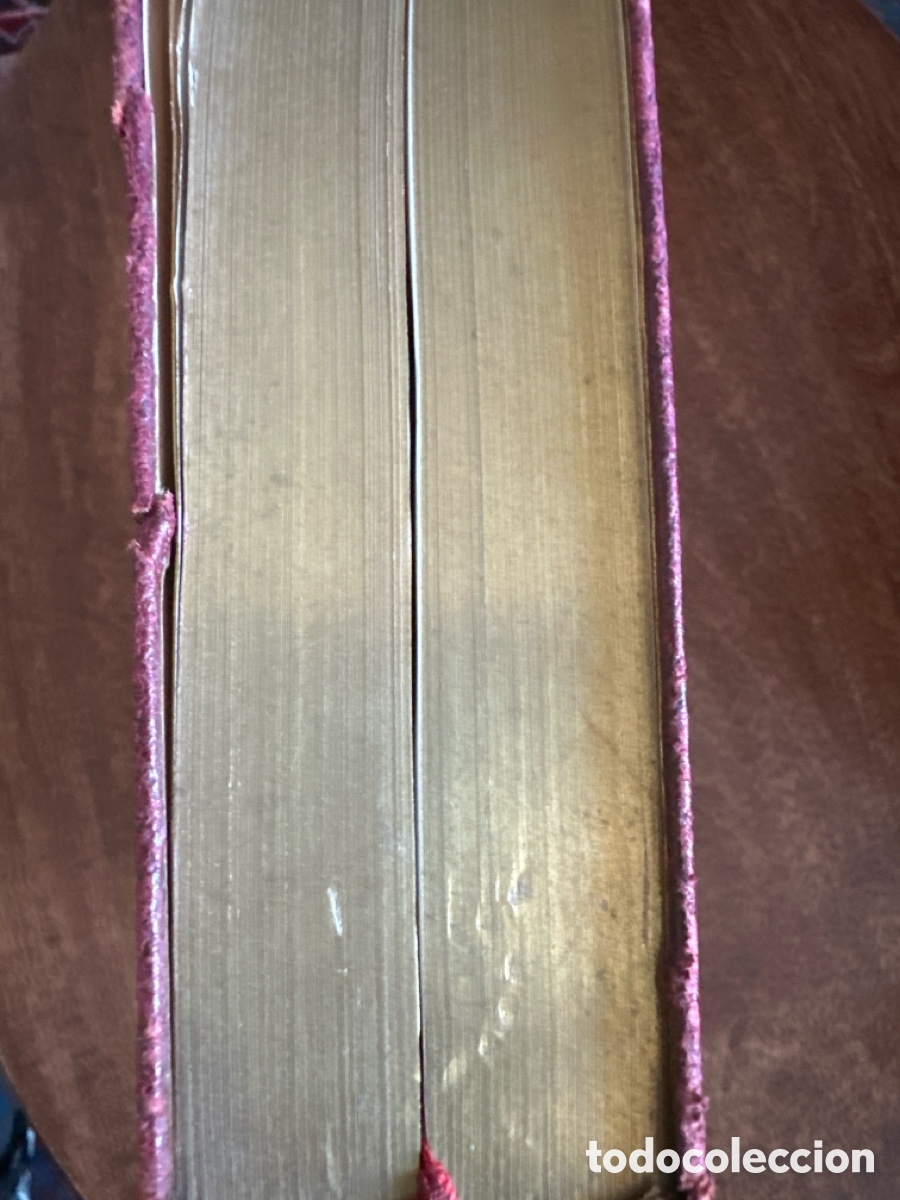 Libros de segunda mano: Las mil y una noches volumen 2 - Foto 5