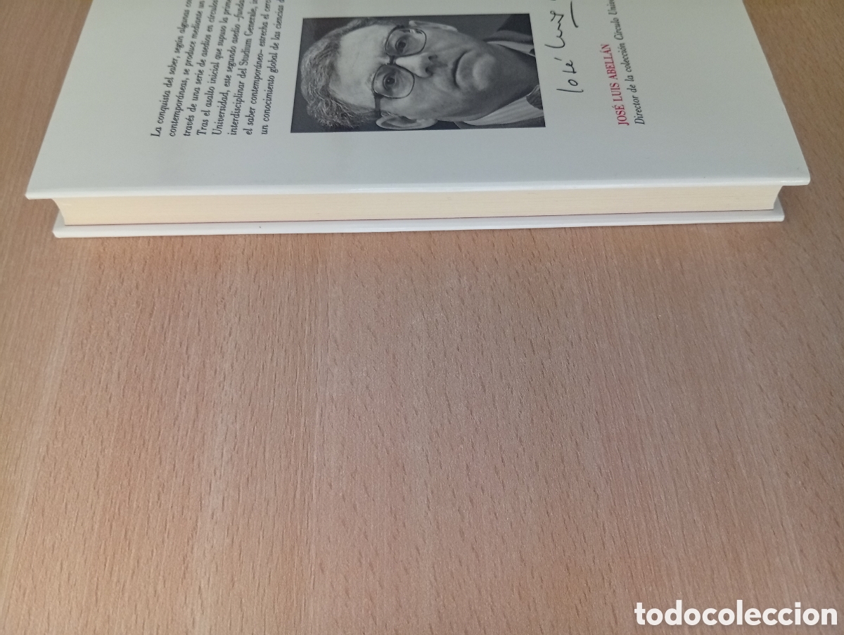 Libros de segunda mano: LA EVOLUCI&Oacute;N SOCIAL. V. GORDON CHILDE. C&iacute;rculo de Lectores - Foto 5