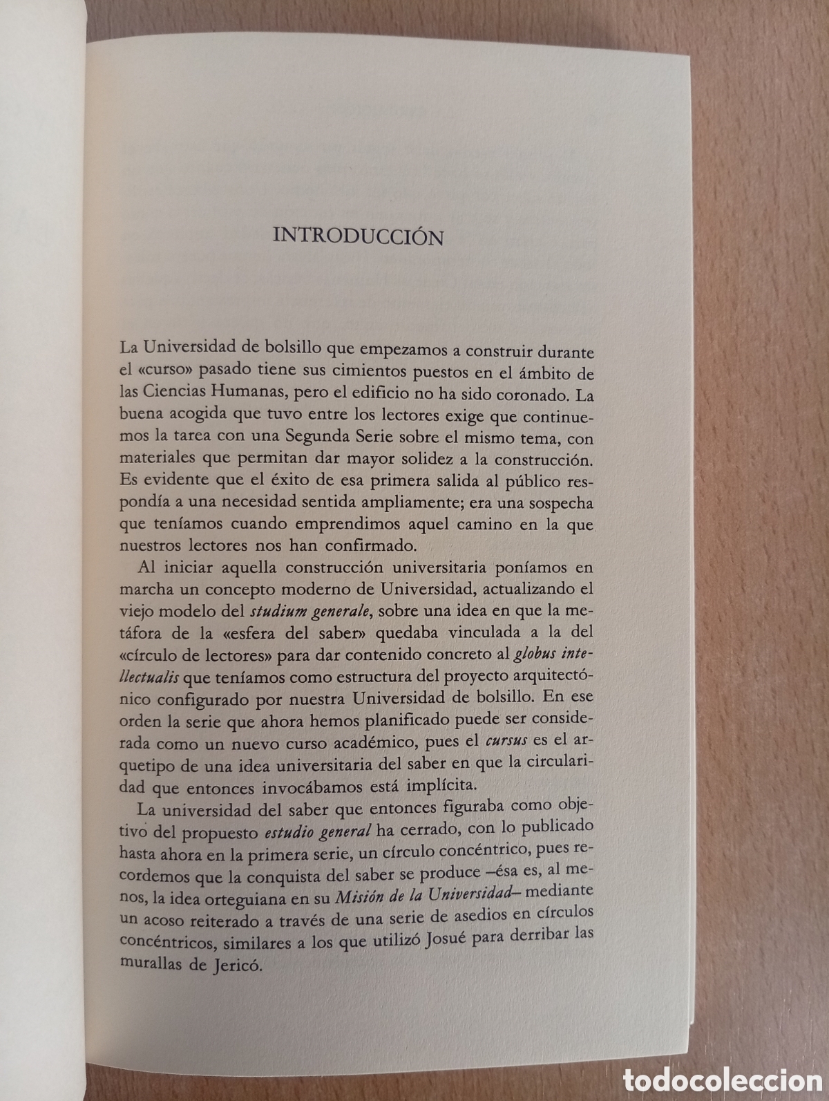Libros de segunda mano: LA EVOLUCI&Oacute;N SOCIAL. V. GORDON CHILDE. C&iacute;rculo de Lectores - Foto 9