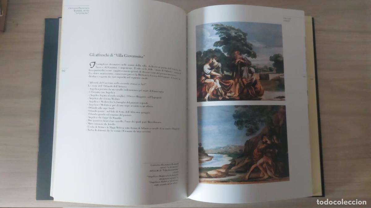 Libros de segunda mano: LE STORIE DI ORLANDO, Giovanni Prampolini - Foto 4