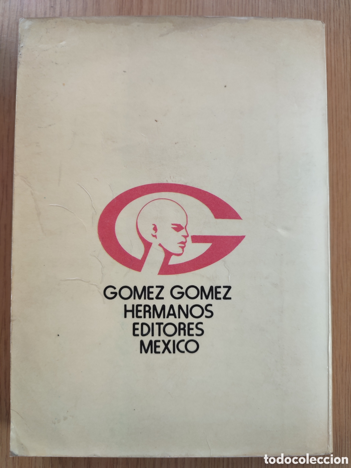 Libros de segunda mano: Concepto Rosacruz del cosmos. Max Heindel - Foto 2