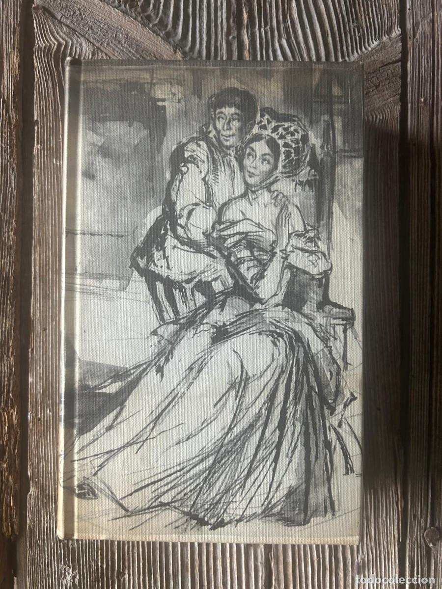 Libros de segunda mano: EL DECAMERON. BOCCACIO - Foto 1