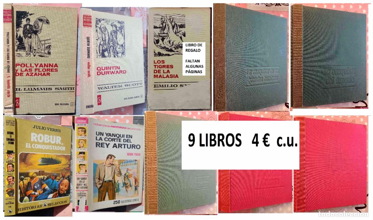 Libros de segunda mano: PERDIDOS EN VENUS - EDGAR RICE BURROUGHS. 1961 - Foto 2