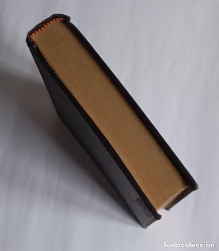 Libros de segunda mano: PODER OCULTO PARA PROBLEMAS HUMANOS - FREDERICK BAILES - EDITORIAL DIANA. MEXICO. 1975 - Foto 2