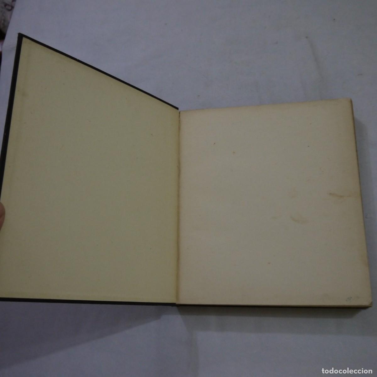 Libros de segunda mano: FRANCISCO GOYA - TEXT VON DR. BENNO FLEISCHMANN - OTTO LORENZ-VERLAG - ALEMAN - Foto 2