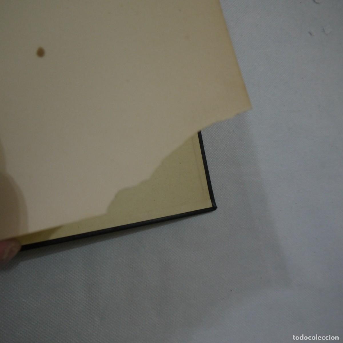 Libros de segunda mano: FRANCISCO GOYA - TEXT VON DR. BENNO FLEISCHMANN - OTTO LORENZ-VERLAG - ALEMAN - Foto 25