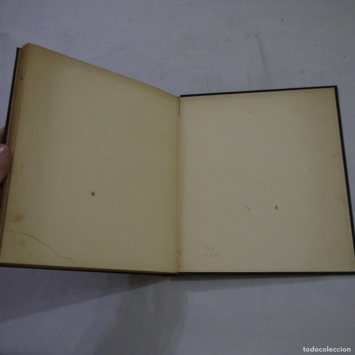 Libros de segunda mano: FRANCISCO GOYA - TEXT VON DR. BENNO FLEISCHMANN - OTTO LORENZ-VERLAG - ALEMAN - Foto 26