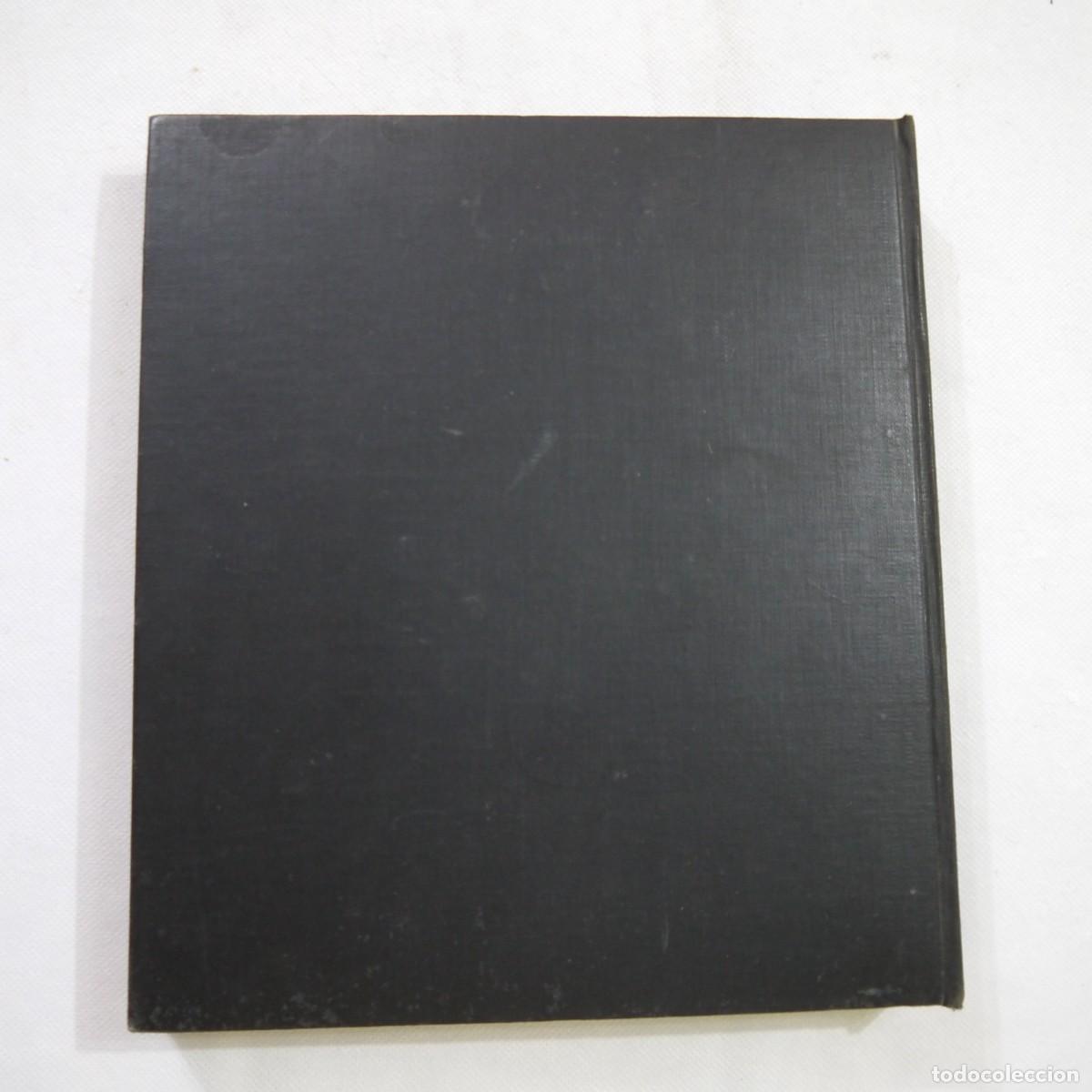 Libros de segunda mano: FRANCISCO GOYA - TEXT VON DR. BENNO FLEISCHMANN - OTTO LORENZ-VERLAG - ALEMAN - Foto 27