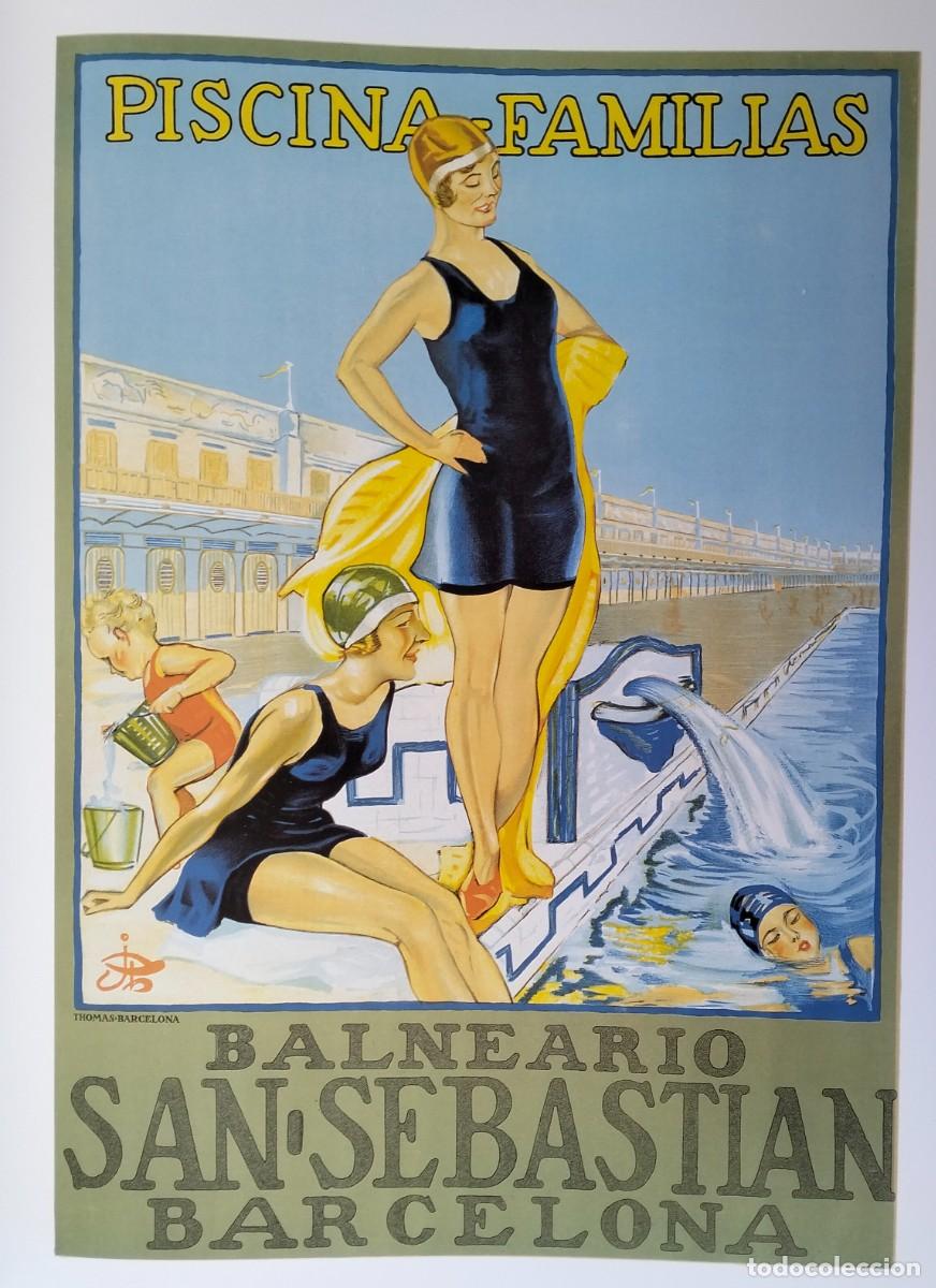 Livres d'occasion: CARTELLS CATALANS 1930-1936. Colecci&oacute;n Carulla.