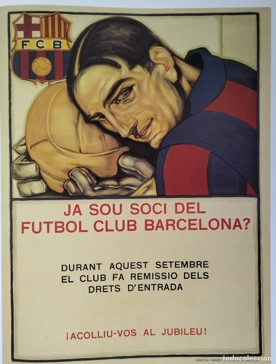 Libros de segunda mano: CARTELLS CATALANS 1930-1936. Colecci&oacute;n Carulla.