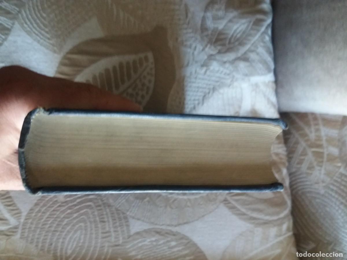 Libros de segunda mano: ESTUDIO DE LA HISTORIA. ARNOLD TOYNBEE. VOLUMEN I - Foto 3