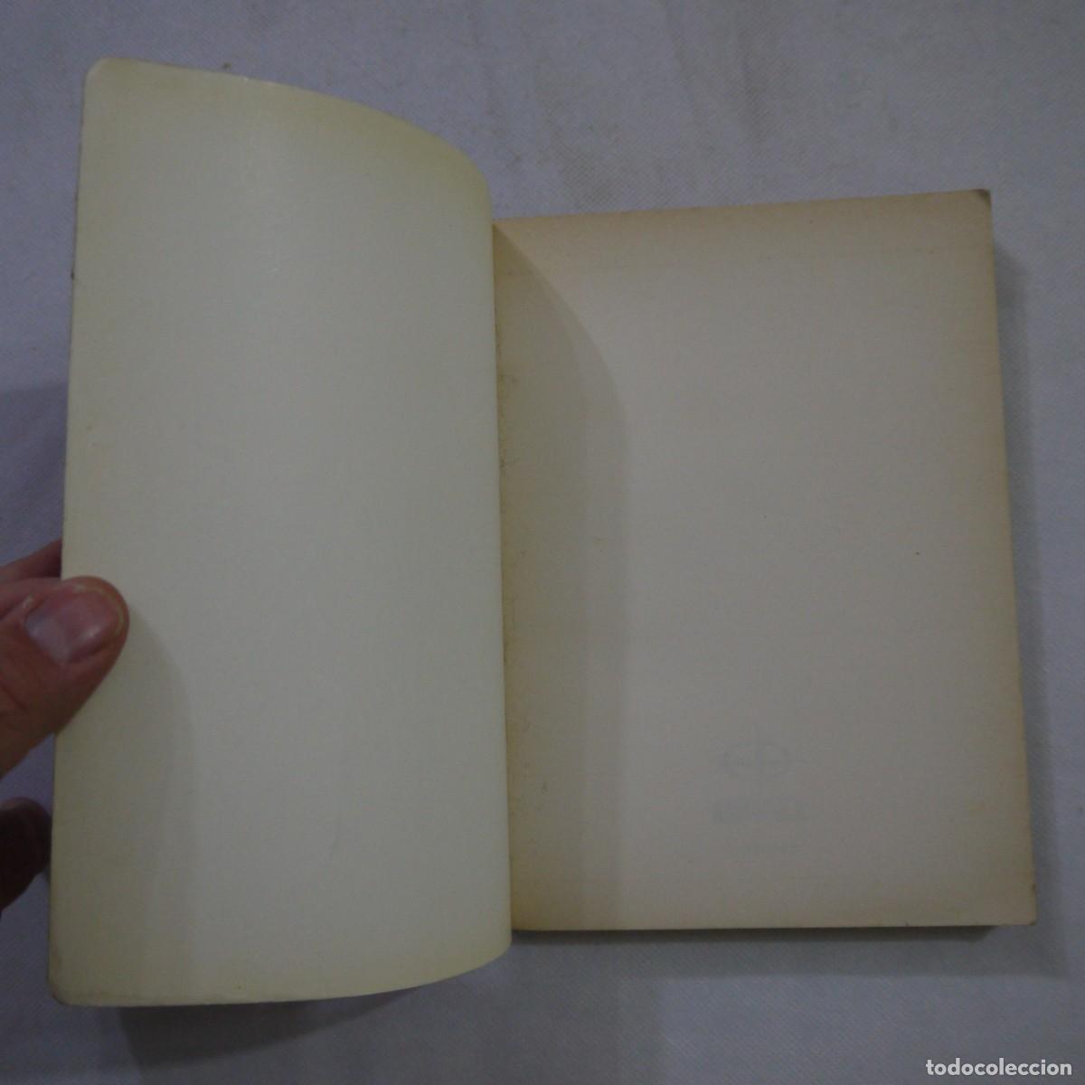 Libros de segunda mano: LA MAGIA DEL PODER PSICOTRONICO - ROBERT B. STONE - EDAF - 1991 - LEER DESCRIPCION - Foto 2
