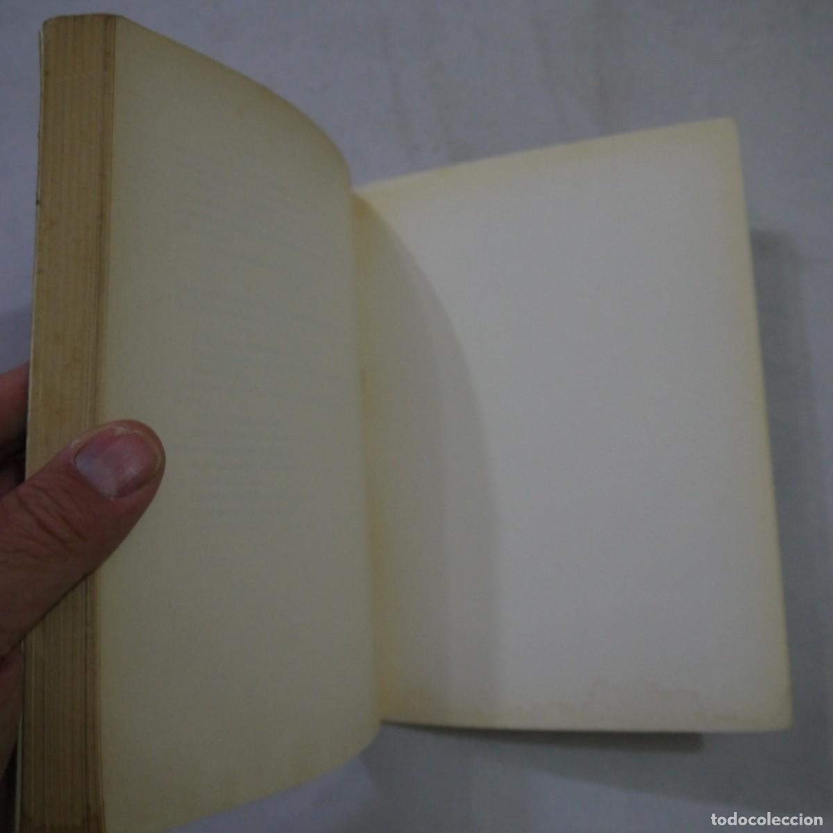 Libros de segunda mano: LA MAGIA DEL PODER PSICOTRONICO - ROBERT B. STONE - EDAF - 1991 - LEER DESCRIPCION - Foto 14
