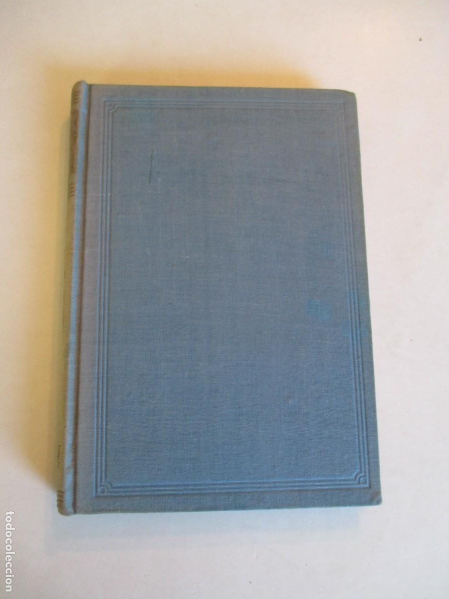 Libros de segunda mano: W. SOMERSET MAUGHAM Extremo oriente W33866 - Foto 1