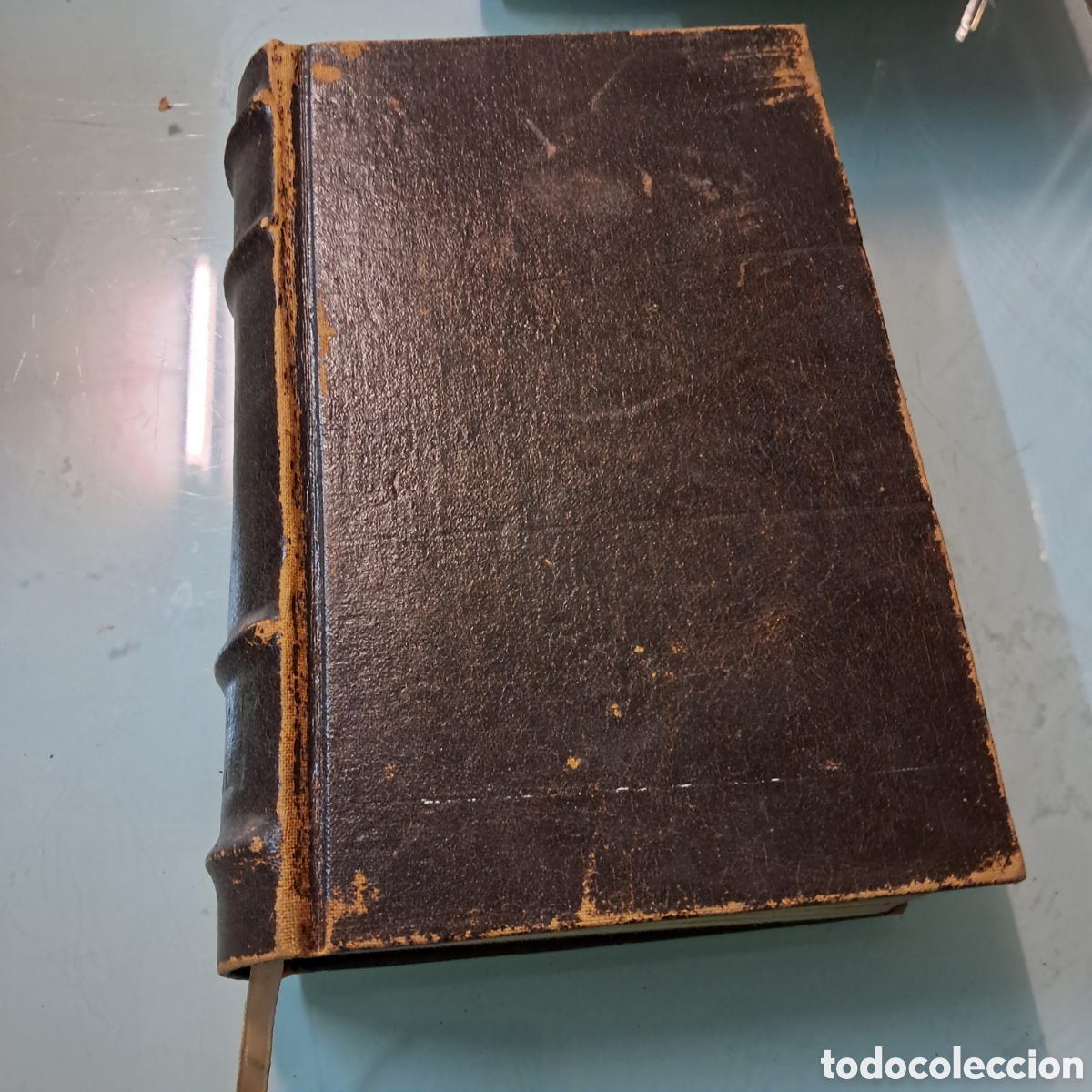 Libros de segunda mano: Isabel de Espa&ntilde;a, William Thomas Walsh,1937 - Foto 1