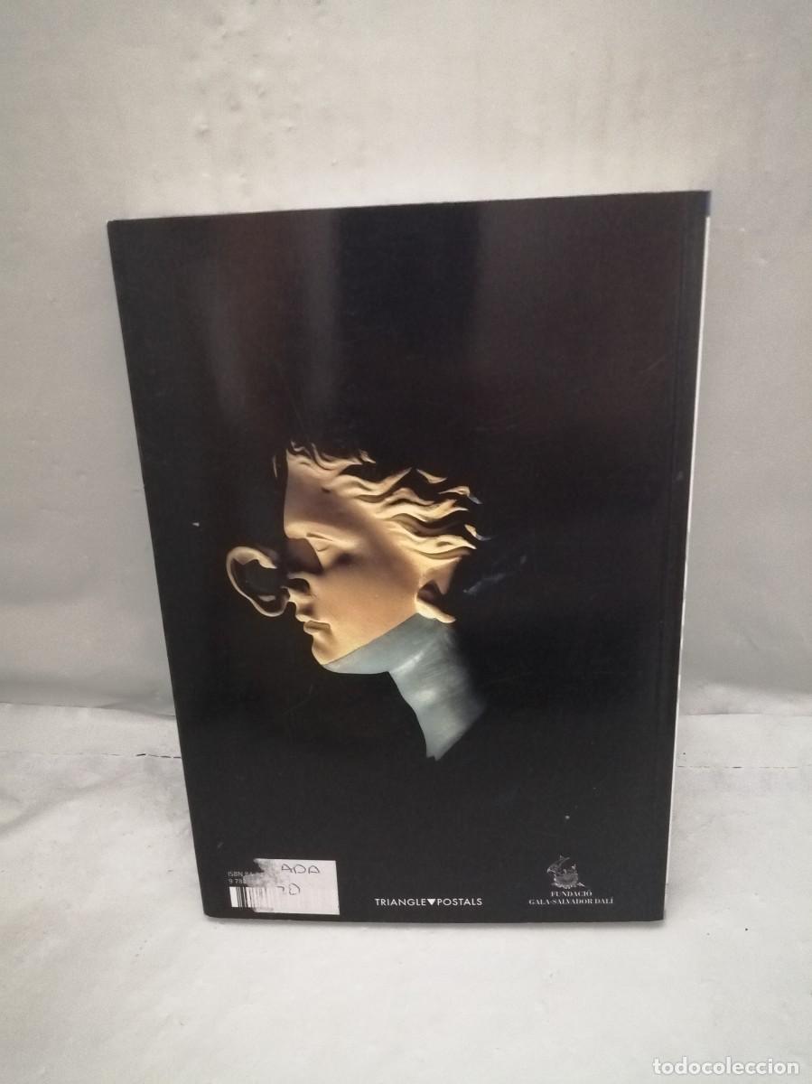 Libros de segunda mano: Teatro Museo Dal&iacute; de Figueres - Foto 2