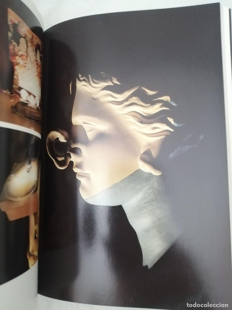 Libros de segunda mano: Teatro Museo Dal&iacute; de Figueres - Foto 5