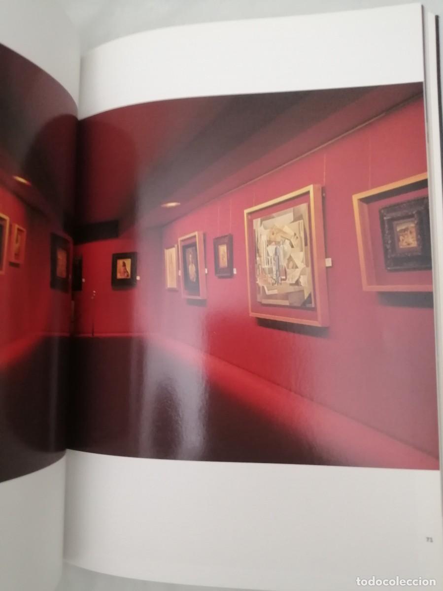 Libros de segunda mano: Teatro Museo Dal&iacute; de Figueres - Foto 6