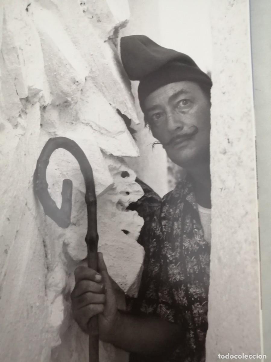 Libros de segunda mano: Teatro Museo Dal&iacute; de Figueres - Foto 11