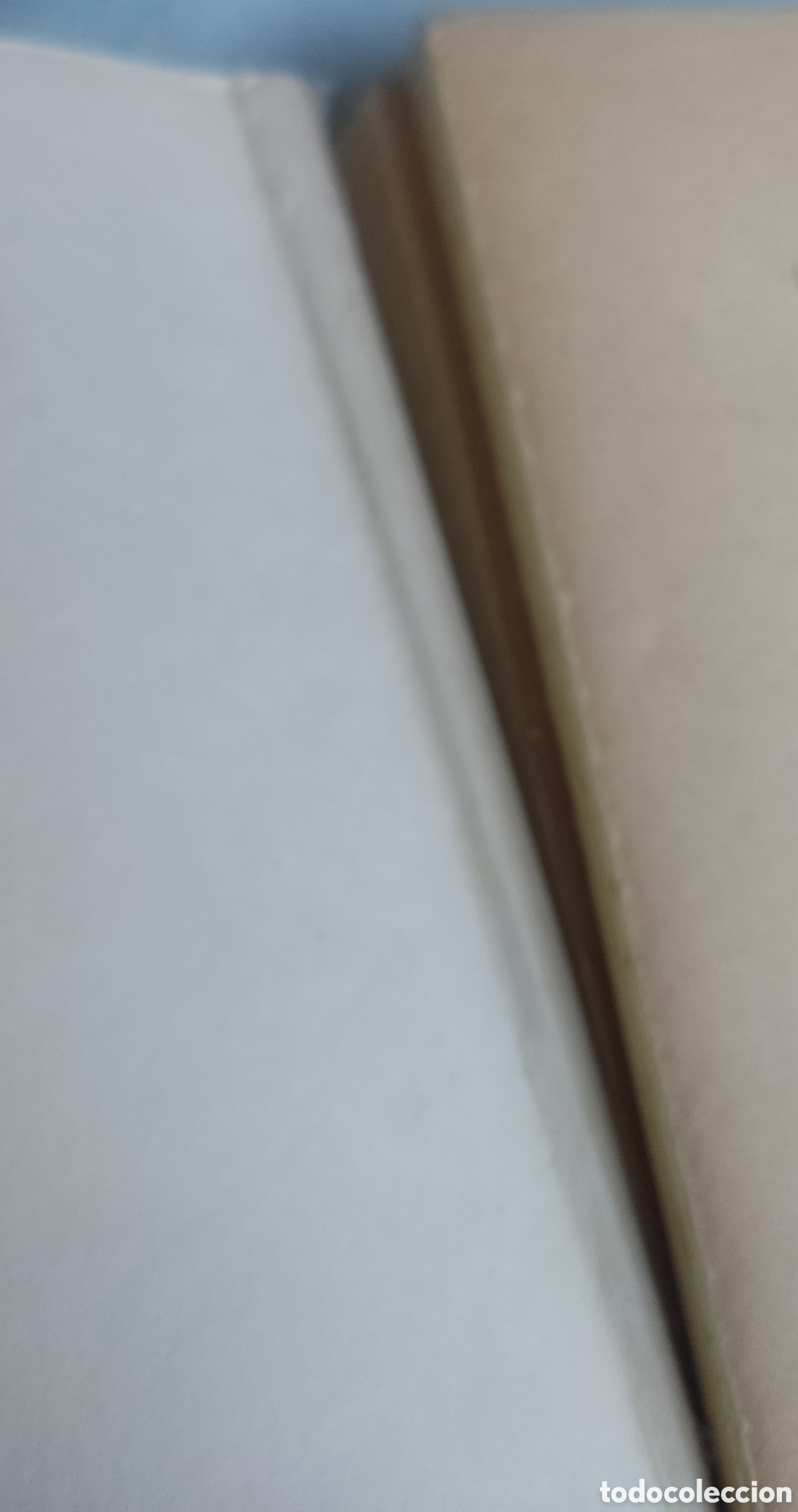 Libros de segunda mano: Europa, pecado y virtud - Foto 5