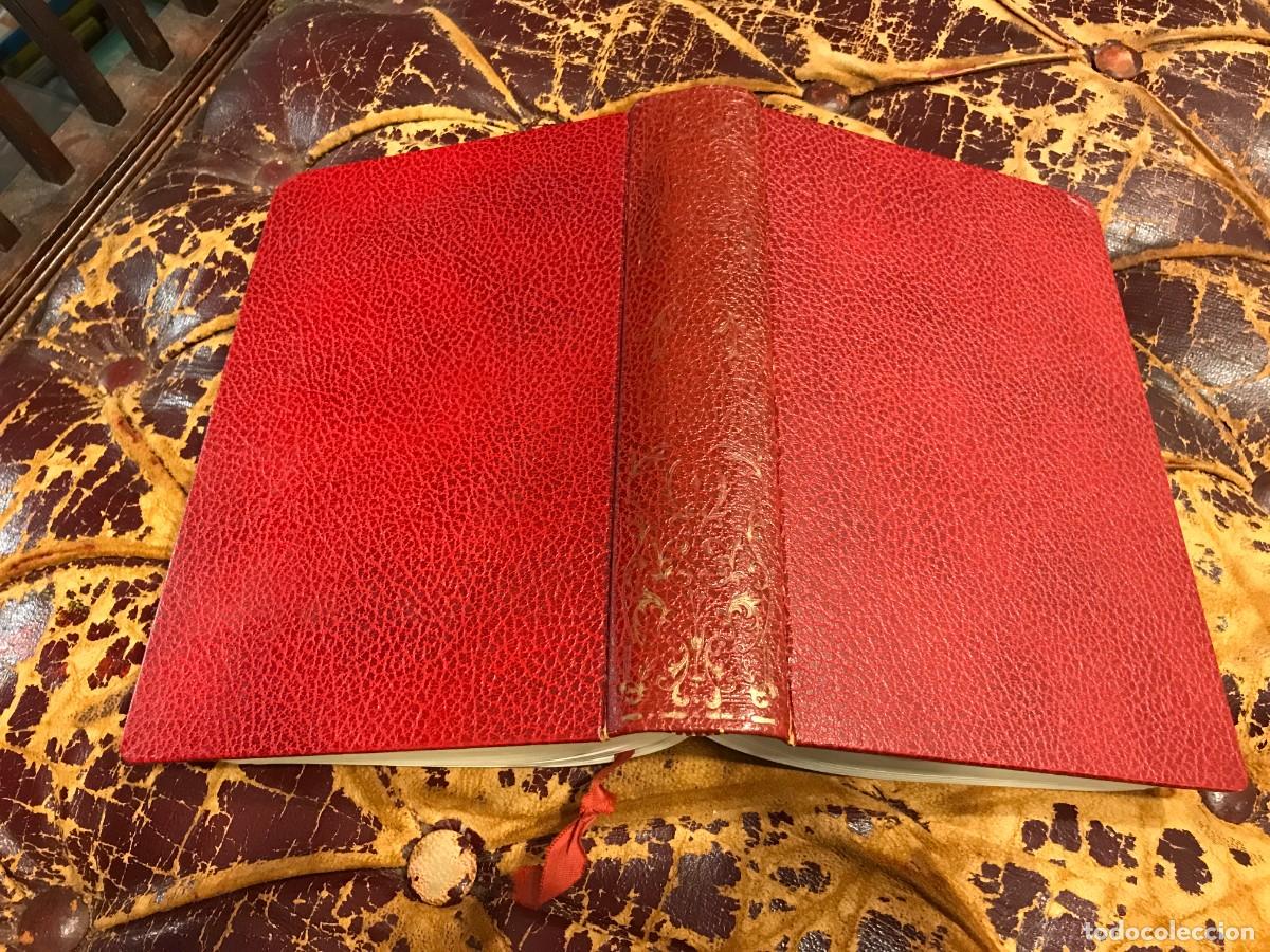 Libros de segunda mano: PEDRO LAIN ENTRALGO. OBRAS. ED. PLENITUD, 1965 - Foto 1