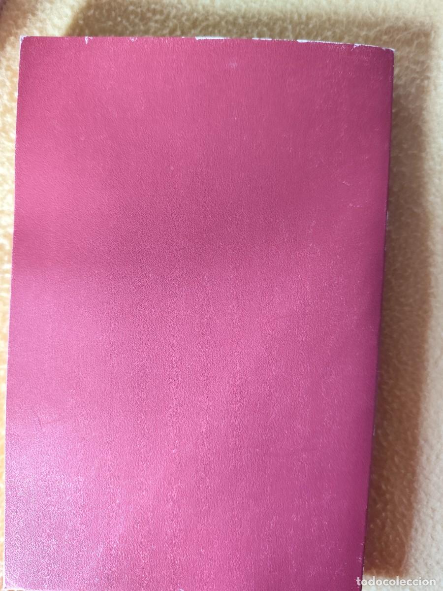 Libros de segunda mano: EN TORNO A LA VOLUNTAD DE PODER / FRIEDRICH NIETZSCHE / EVA 257-260 / PLANETA DE AGOSTINI - Foto 2