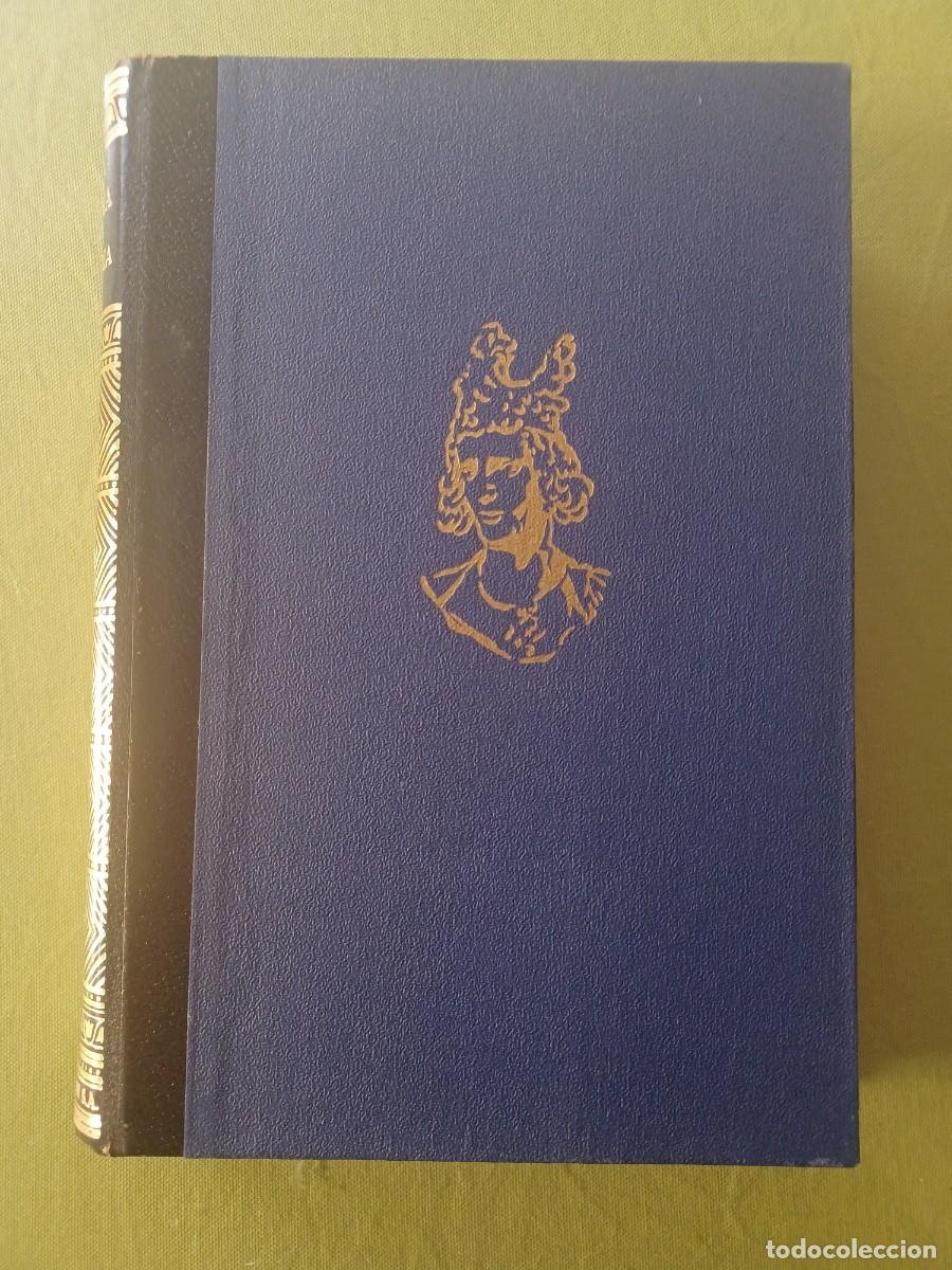 Libros de segunda mano: HISTORIA DE LA EDAD MEDIA, TOMO 2 - REGLA, J. - Foto 2