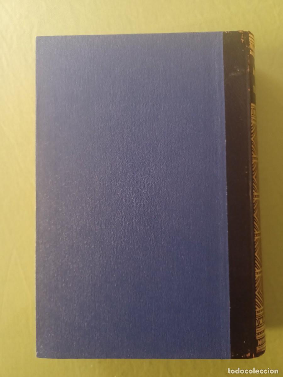 Libros de segunda mano: HISTORIA DE LA EDAD MEDIA, TOMO 2 - REGLA, J. - Foto 3