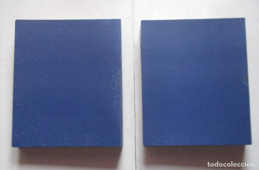 Libros de segunda mano: METODO DE CORTE SISTEMA GUERRERO - 2 TOMOS - Foto 13