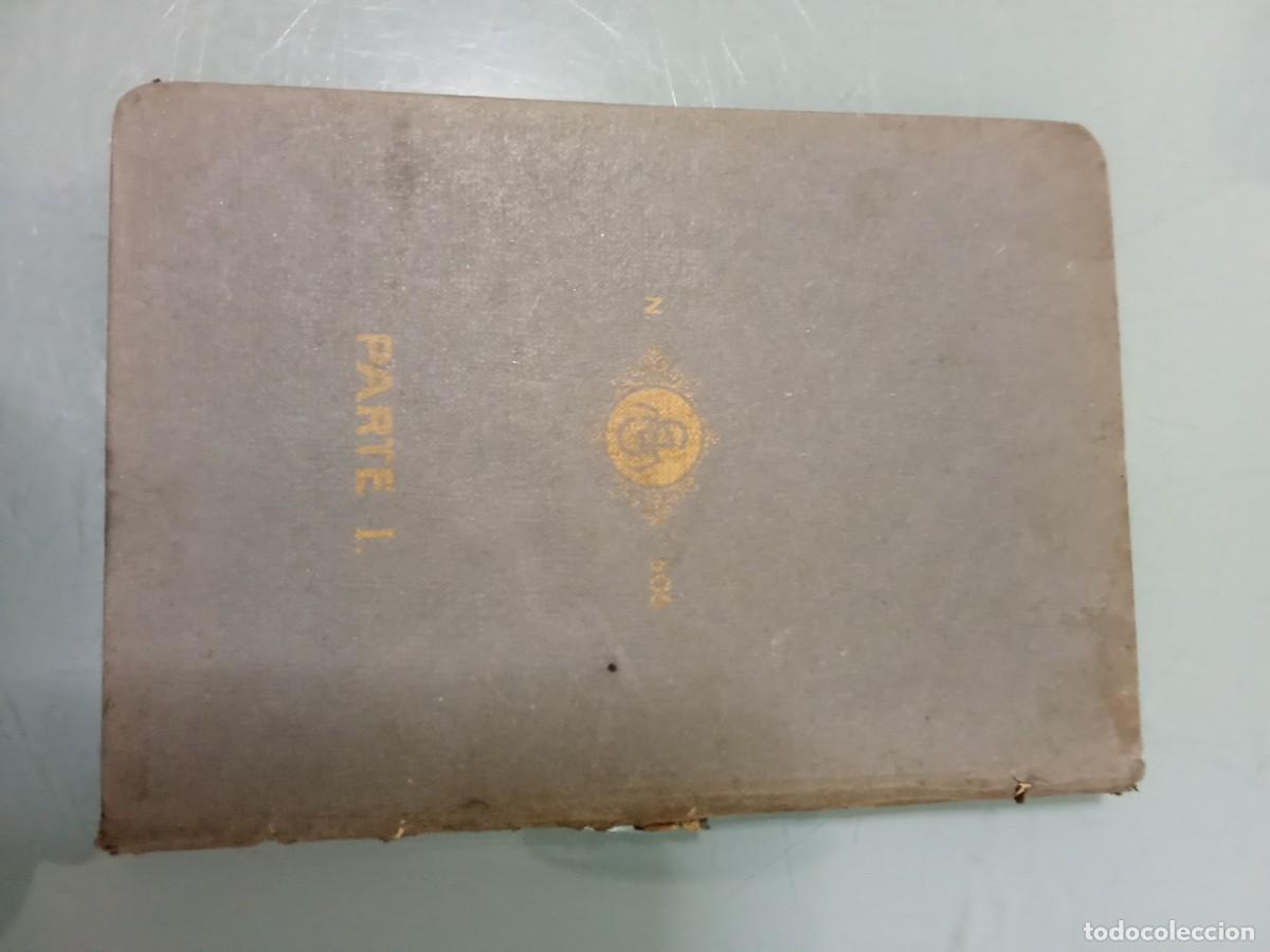 Libros de segunda mano: ROMA. 32 tavole pittura - Foto 9