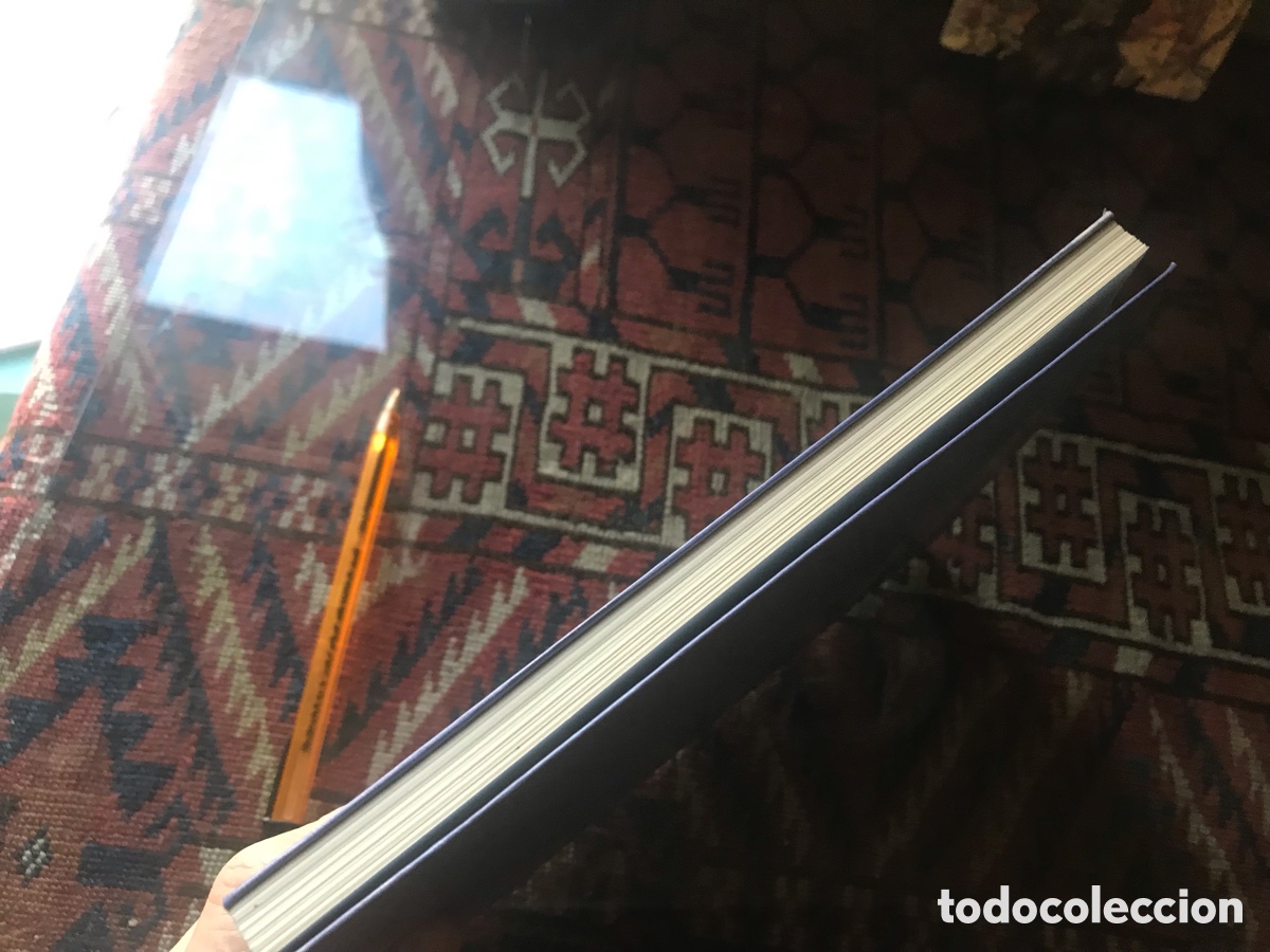 Libros de segunda mano: Cartas a Andrea. Ana Duart - Foto 4