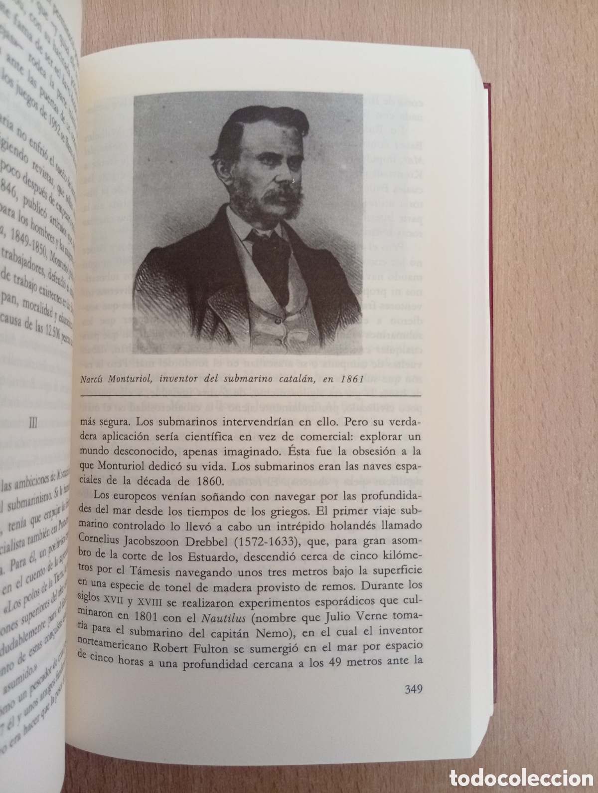 Libros de segunda mano: BARCELONA. Robert Hugues. Anagrama - Foto 22