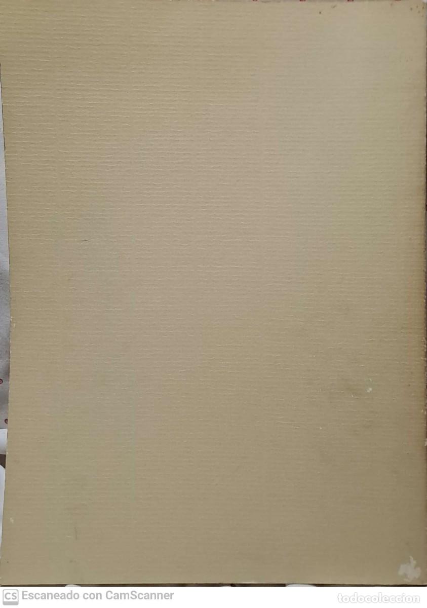 Libros de segunda mano: Laboratori de Leonardo - Foto 2
