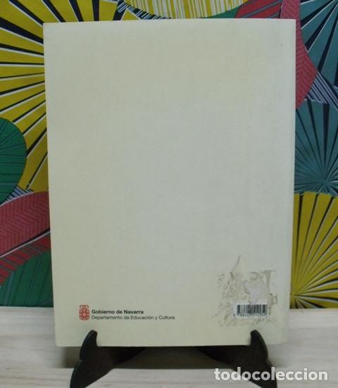 Libros de segunda mano: Libro El porqu&eacute; de los dichos - Jos&eacute; Mar&iacute;a Iribarren - Foto 2