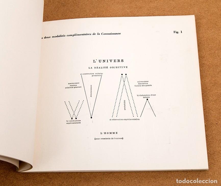 Libros de segunda mano: PIC ADRIAN - LOTE DE 4 LIBROS - Foto 9