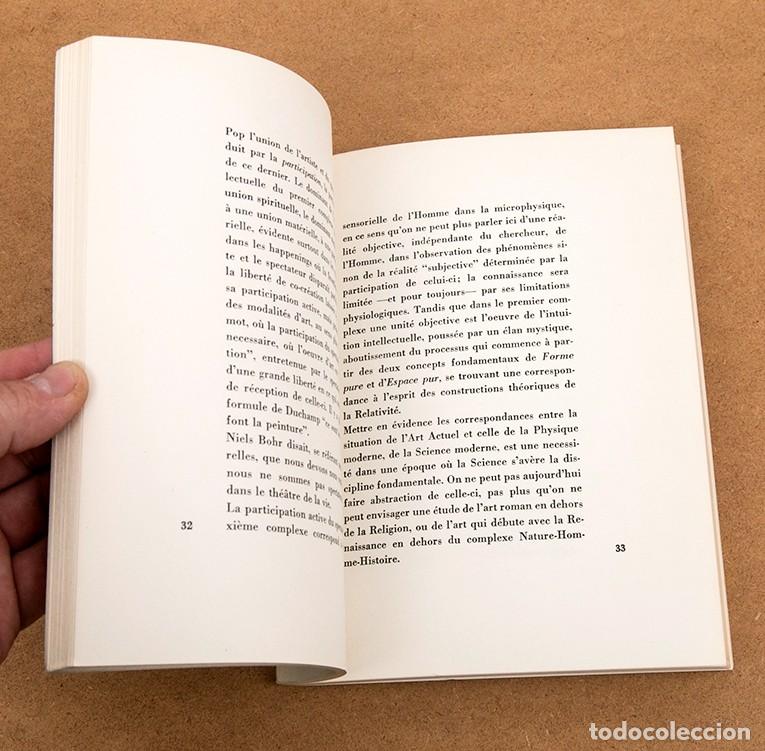 Libros de segunda mano: PIC ADRIAN - LOTE DE 4 LIBROS - Foto 10