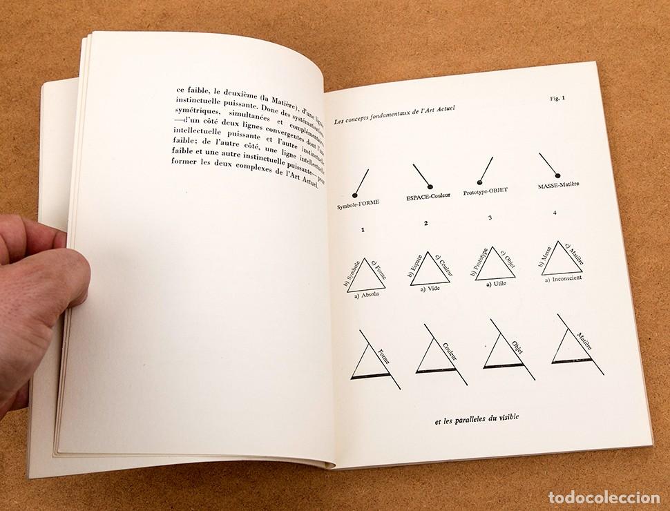Libros de segunda mano: PIC ADRIAN - LOTE DE 4 LIBROS - Foto 11