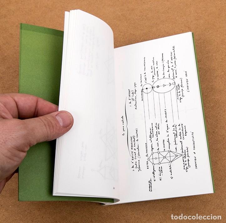 Libros de segunda mano: PIC ADRIAN - LOTE DE 4 LIBROS - Foto 12
