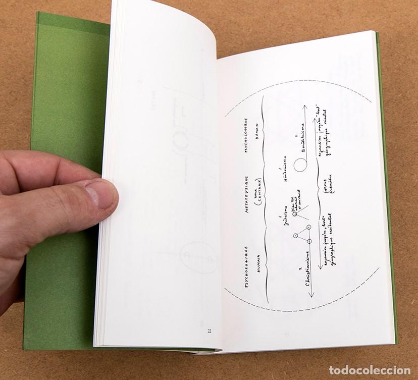Libros de segunda mano: PIC ADRIAN - LOTE DE 4 LIBROS - Foto 13